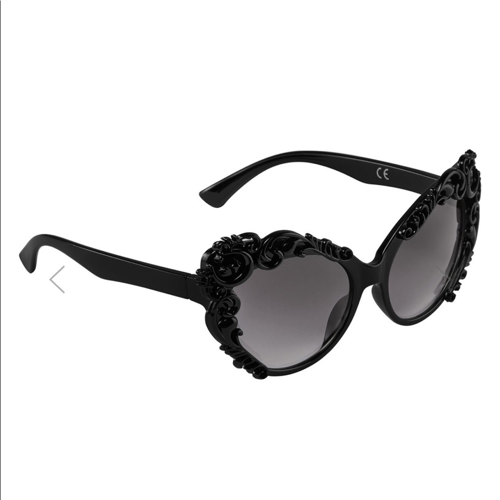 Killstar Sunglasses